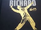 LITTLE RICHARD - SPECIALTY SESSIONS - LIMITED EDITION 5 LP BOX SET 32 PAGE BOOK
