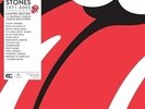 THE ROLLING STONES 1971-2005 180 GRAM BOX SET NEW/SEALED