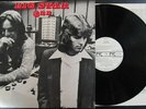 BIG STAR 3rd Sister Lovers ORIGINAL '78 PVC LP Mint- w/ Sleeve Alex Chilton