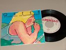 QUEEN - bicycle race, rare HUNGARY pressing unique sleeve