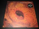 CATHERINE WHEEL - FERMENT LP + BONUS LIVE EP ORIGINAL OOP RARE MINT SHOEGAZE