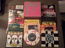 17x7 The Ralph Singles 7