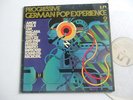 Progressive German Experience 2 Amon Düül II Can Niagara Improved Sound Limited