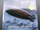 MONSTER RARE LED ZEPPELIN 