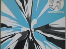 GREENRIVER+ SAURAY+ RANDOLL+ Minotaure jazz funk library LP+ HARD TO FIND