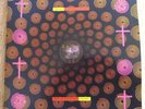 Swans Children of God Doppel LP 1987 England