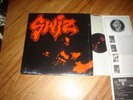 Swiz-s/t lp