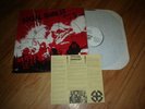 Social Unrest-rat in a maze 12
