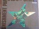 INDOCHINE - RARE LP MAXI 45T 