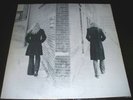 KEITH CROSS & PETER ROSS “Bored Civilians” orig UK Decca prog T-2