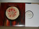 Patti Smith - Twelve  RARE OOP 2 LP-Set, Double Gatefold Cover