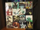 U2 ACHTUNG BABY SOUTH AFRICAN PRESSING FROM ZIMBABWE RARE ?