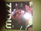 MAZZ Standing Ovation (Its a Killer)