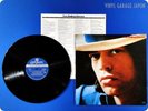 ROLLING STONES GOLD SUPEDISC 1979 Japan Mick Jagger Keith Richards LP k321