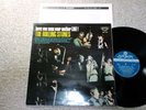 ROLLING STONES HAVE YOU SEEN YOUR MOTHER LIVE JAPAN ORIGINAL ISSUE 
