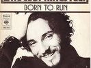 Bruce Springsteen Born To Run 7
