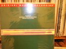 The Alan Parsons Project Tales of Mystery and Imagination  MFSL Audiophile