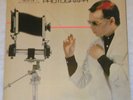 Gary Numan  album Photograph