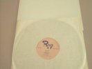 ANTON VALOTTI BLACKOUT ROUGE LIBRARY LP BREAKS LISTEN