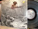 SAINT STEVEN  RARE PROBE FIRST PRESSING  LP RECORD