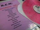 R.E.M. 