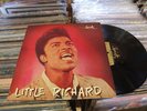 Two Little Richard LPs - 