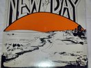 NEW DAY ''SAME''        PSYCH FOLK