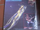 BRUCE SPRINGSTEEN YOU BETTER NOT TOUCH