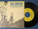 The Smiths-Barbarism Begins At Home/Shakespeare's sister-Single 7