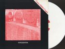 BORSIG Hiroshima WHITE VINYL LP RARE 1982