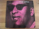 SONNY ROLLINS A NIGHT AT THE VILLAGE VANGUARD LP BLUE NOTE ORIGINAL BLP-1581 RVG