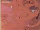 SCHOENBERG-5-LP-COMPLETE WORKS F.CHAMBER-DECCA SXL-STEREO-UK