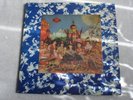THEIR SATANIC MAJESTIES REQUEST ROLLING STONES  LP NM