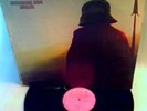 WISHBONE ASH * Argus * Factory Test Pressing 1972