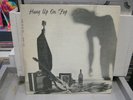 Loose Lips   Hung Up On Pop Powerpop OBSCURE IL  1980 10 Inch vinyl