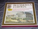 LUDWIG VAN BEETHOVEN 3 EDITION CHAMBER MUSIC WIND INSTRUMENTS SEALED BOX SET LP
