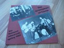 QUARRYMEN 