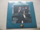 BEATLES RINGO STARR BEAUCOUPS OF BLUES 45 ST.ITALIANA