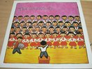 THE RAINCOATS Rare Original 1979 LP Rough Trade PUNK Slits NEAR MINT