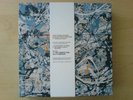 THE STONE ROSES COLLECTORS EDITION 7