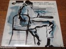 HORACE SILVER QUINTET & TRIO- BLOWIN' THE BLUES AWAY - BLUE NOTE 1st RVG - EX/EX