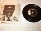 The Gun Club Sex Beat First single Classic RARE Punk indie