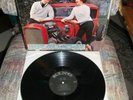 CHARLIE RYAN LP HOT ROD LINCOLN 1961 KING 751
