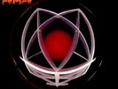 Deicide - Legion 1992 Vinyl LP 1.Press Erstpressung