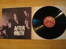 The Rolling Stones - After-Math ,  Mono,   Vinyl LP,   Great Condition.