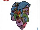 LP LOVE, Forever Changes                       K 42 015