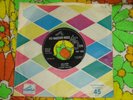 RGM POPCORN Beat GLENDA COLLINS Everybody's Gotta Fall Love LOLLIPOP   HEAR BOTH