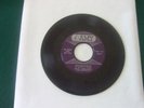STAN ROBINSON - RHINOCEROS, CAN SHE GIVE YOU FEVER