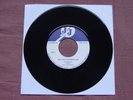 THE RULERS - LET MY PEOPLE GO 7 DEEPEST RAREST ROCKSTEADY ROOTS GOD I GOD I SAY