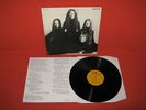 FANNY Fanny Hill UK 1971 REPRISE A1 B1 - FULLY SIGNED BY THE BAND w/provenance 